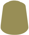Base - Zandri Dust